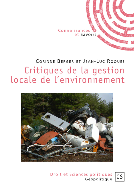 media/pim/19_e7c853c6-9397-46ab-ac19-e9a74129c690.jpeg