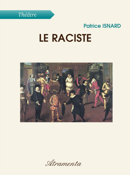 media/pim/19_e7d392e5-2888-4694-9006-e509a7988ae7.jpeg