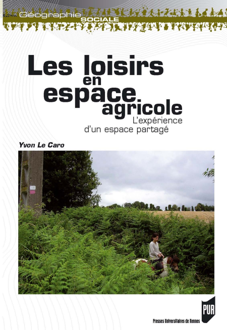 media/pim/19_e89d7fc0-b345-41a8-8d8d-caae36b85769.jpeg