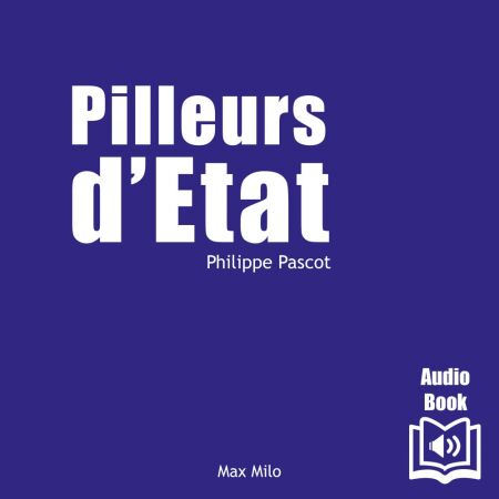 media/pim/19_e951bdf2-925e-4840-b081-a507e2144dd8.jpeg