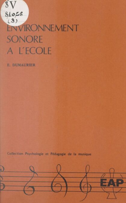 media/pim/19_e996c2f0-05b9-41b7-ac54-bf0016437955.jpeg