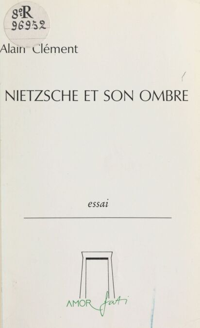 media/pim/19_e9ebfb31-db6b-4c88-bb4a-5b4df420bda8.jpeg