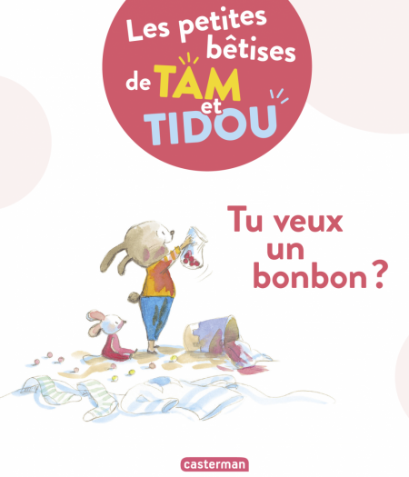 media/pim/19_ebd27628-f412-48a2-a418-3da420d86262.jpeg