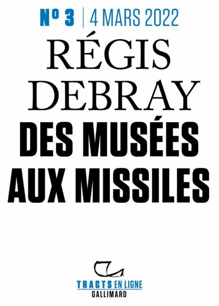 media/pim/19_ec134c7a-5118-48a1-9593-6312fff983d6.jpeg