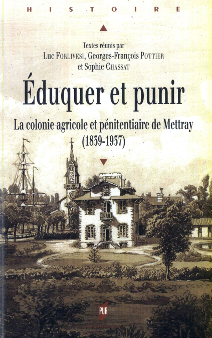 media/pim/19_edf0862f-5c06-4e65-9010-9b3972ef6f3f.jpeg