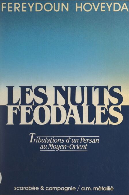 media/pim/19_ee119b30-8660-4977-a0bc-8fea0edfdc0c.jpeg