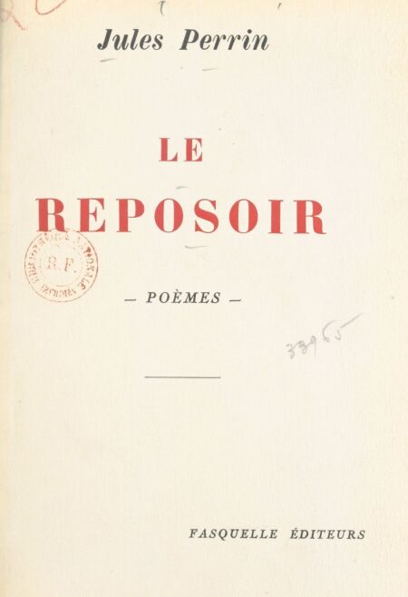 media/pim/19_ee94bbac-30e7-4d29-96d5-8a2708a7f19e.jpeg