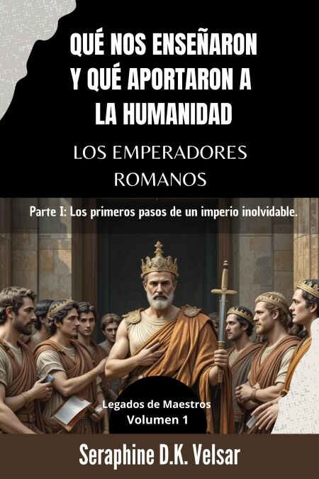 media/pim/19_eedea522-fa7e-46e8-8049-7072152f1f40.jpeg