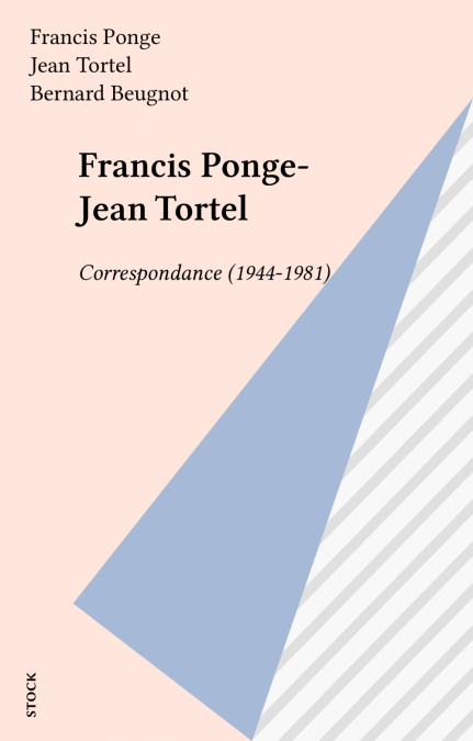 media/pim/19_efc77921-6d85-4713-9ebb-facca11b2c38.jpeg