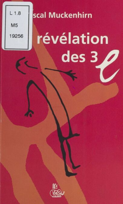 media/pim/19_efeb3d6c-4c7e-412d-8f5e-a8bba196b273.jpeg
