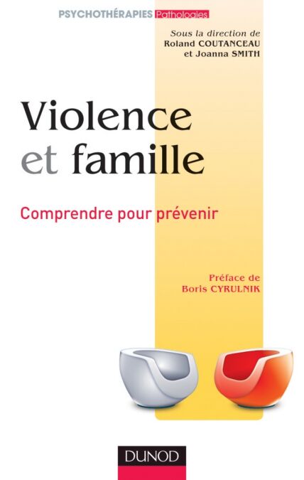 media/pim/19_eff509ca-d8e3-465e-a1d2-3c5a90eee56e.jpeg