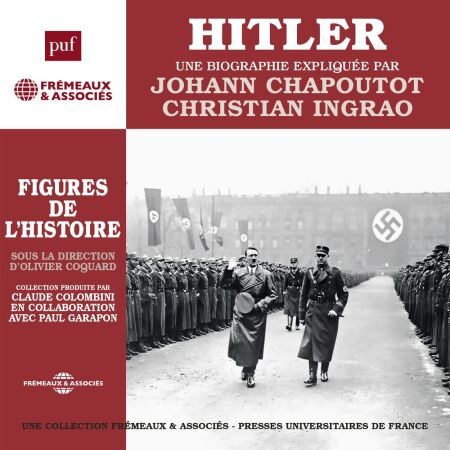 media/pim/19_f211d69b-27da-40d3-a5bb-58a450f5b045.jpeg