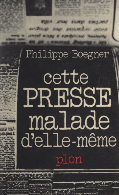 media/pim/19_f5d4b543-35d9-4523-81a0-4b592befeec0.jpeg