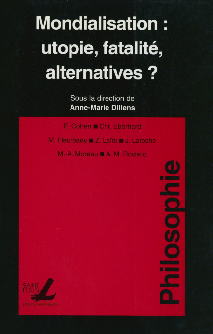 media/pim/19_f6f71f76-c7bc-4028-9e70-3b5b279022dc.jpeg