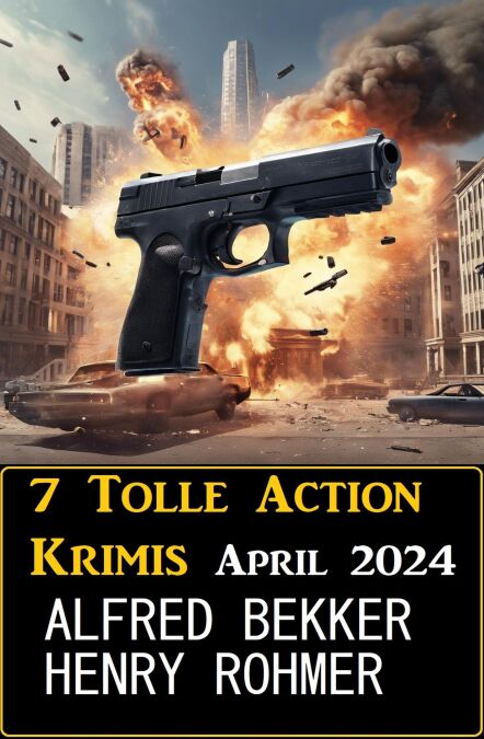 media/pim/19_f6ffb169-4859-46f6-add2-24e2dbf4cc08.jpeg