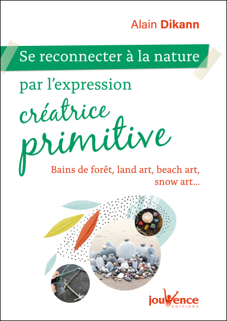 media/pim/19_f71830ab-d893-466c-a454-d4088cd2b26e.jpeg