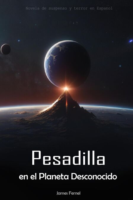 media/pim/19_f728dde4-9aff-40ee-9ae0-0219a8ddfaff.jpeg
