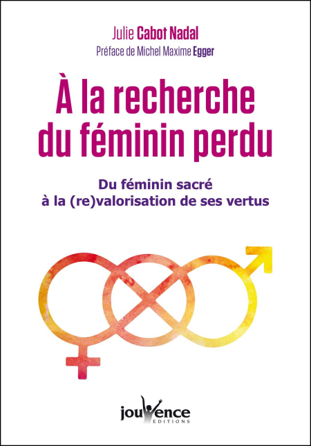 media/pim/19_f8de2aab-d8b6-4f5b-856a-6fac2c39d674.jpeg