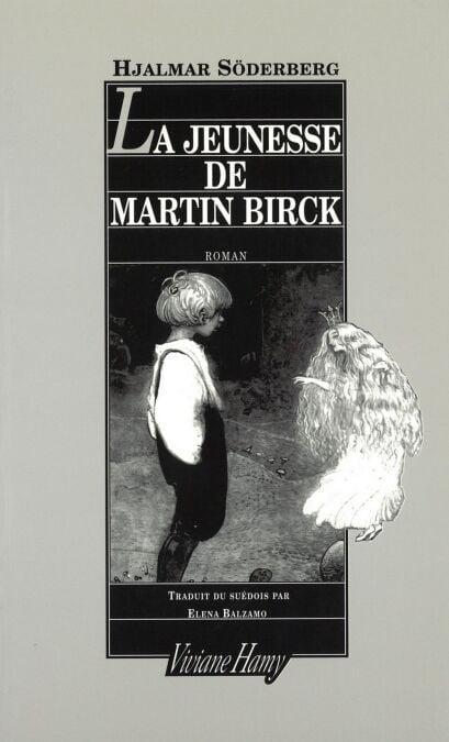 media/pim/19_f956b011-4258-4390-9221-1587a3bb48db.jpeg