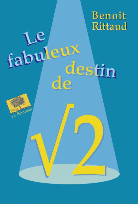 media/pim/19_f966275e-ebb2-4bf6-9c26-a596a4c58158.jpeg