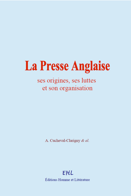 media/pim/19_f9d99b78-ce6d-414c-90d0-567656cf1425.jpeg