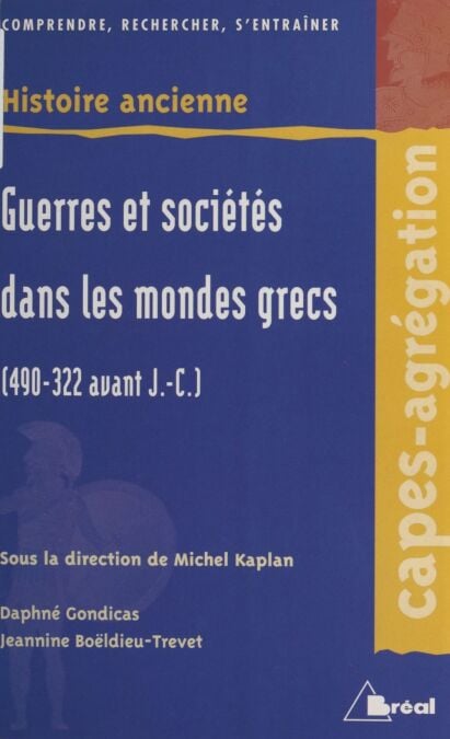 media/pim/19_fa275494-2015-4967-9952-37e34091de66.jpeg