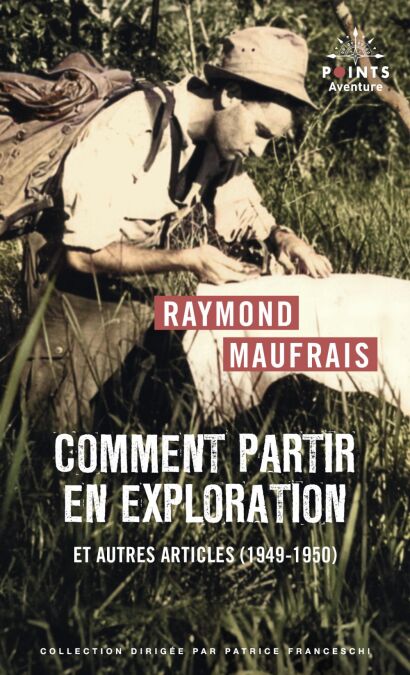 media/pim/19_fb061d7a-5efa-425f-a0d6-ea1456f06701.jpeg