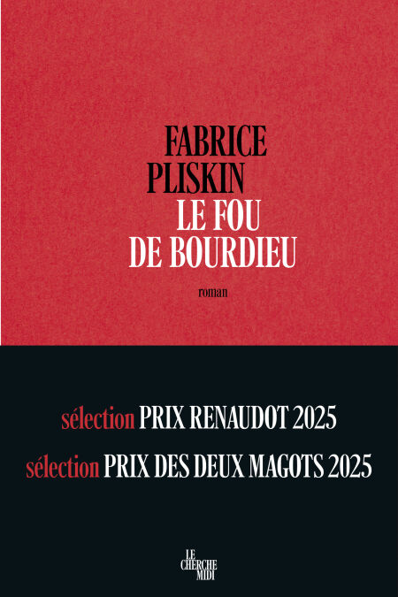 media/pim/19_fcb66bc9-621d-45d8-8151-11f5d93213e8.jpeg