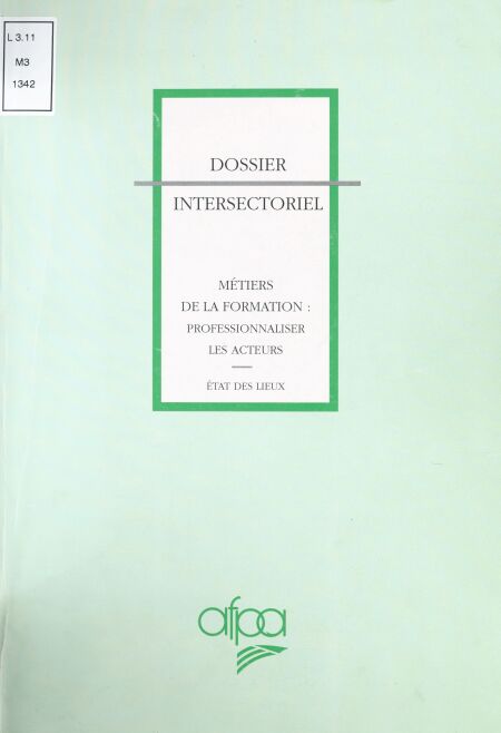 media/pim/19_fd151d33-7fe6-4cda-b20e-cdf9e891ba21.jpeg
