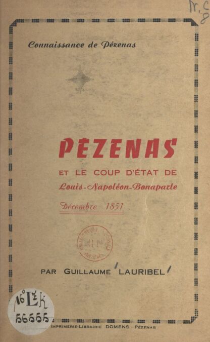media/pim/19_fdc78731-363a-4b67-8540-2a9f80128458.jpeg