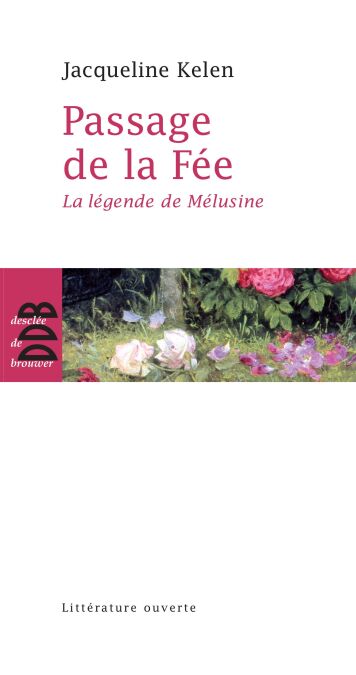 media/pim/19_fdf574f2-945d-4f7a-8c32-a6de9ef193e0.jpeg