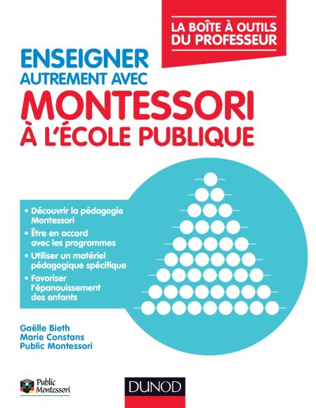 media/pim/19_feea30f3-e37e-4434-b9ea-a62bd51c0256.jpeg