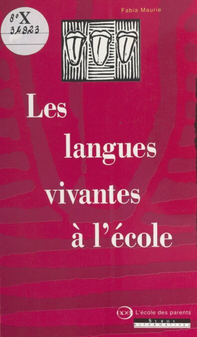 media/pim/19_ff8dfe90-b773-4526-b11d-cb8bedae94b8.jpeg