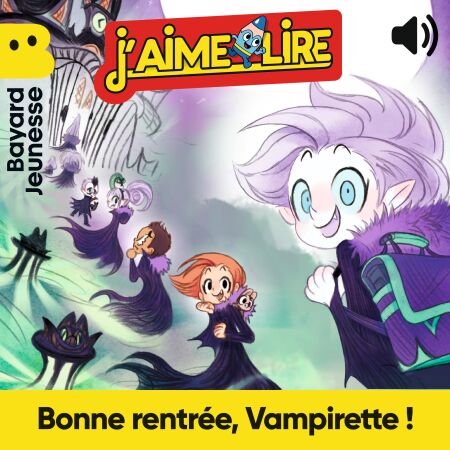 media/pim/19_ffbfe164-c111-4e28-8e43-227347d42905.jpeg