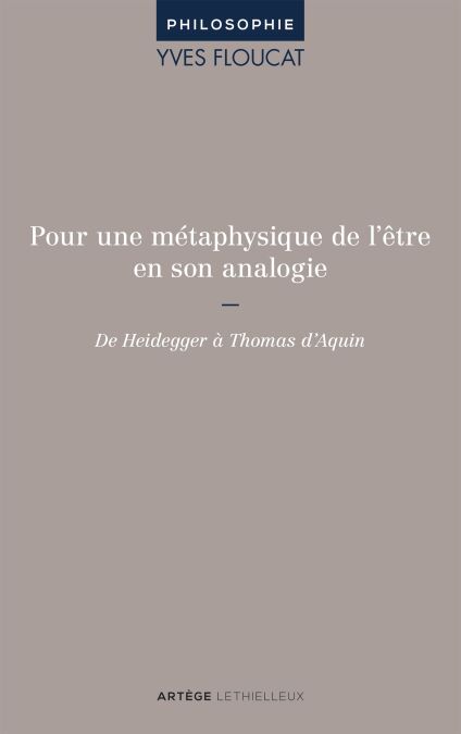media/pim/19_ffe51330-fc7c-47c8-81e1-6d4124c204dc.jpeg