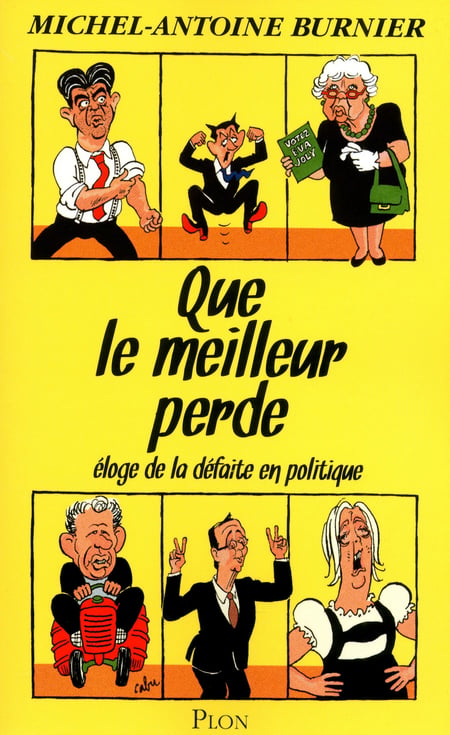 media/pim/19_metadata-image-13422179.jpeg