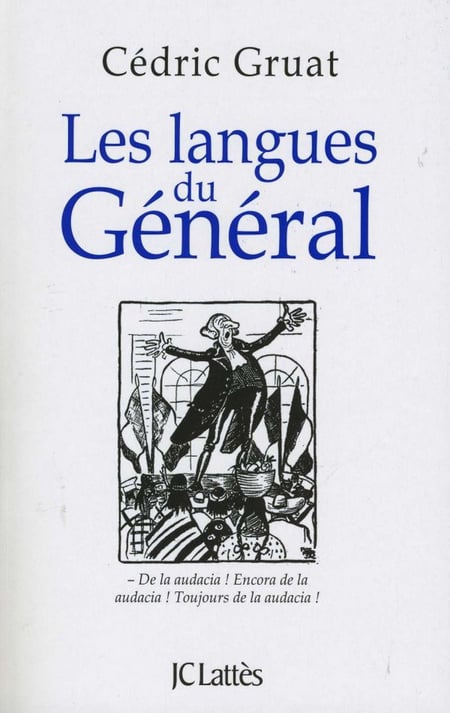 media/pim/19_metadata-image-1483299.jpg