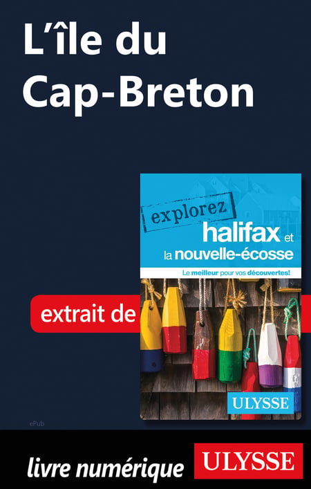 media/pim/19_metadata-image-17619471.jpeg