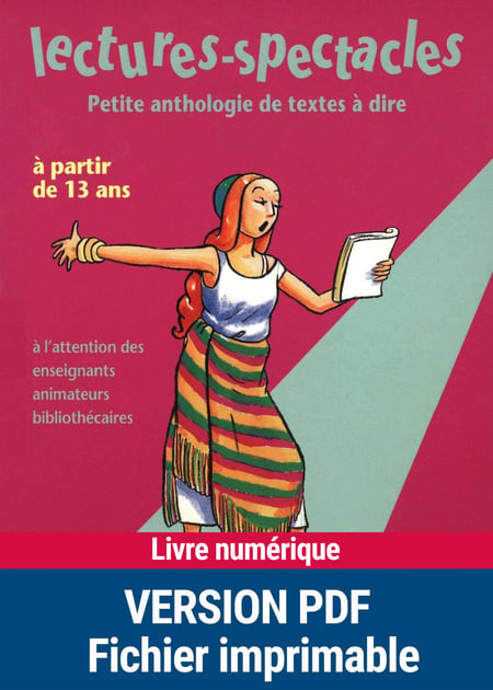 media/pim/19_metadata-image-18716034.jpeg