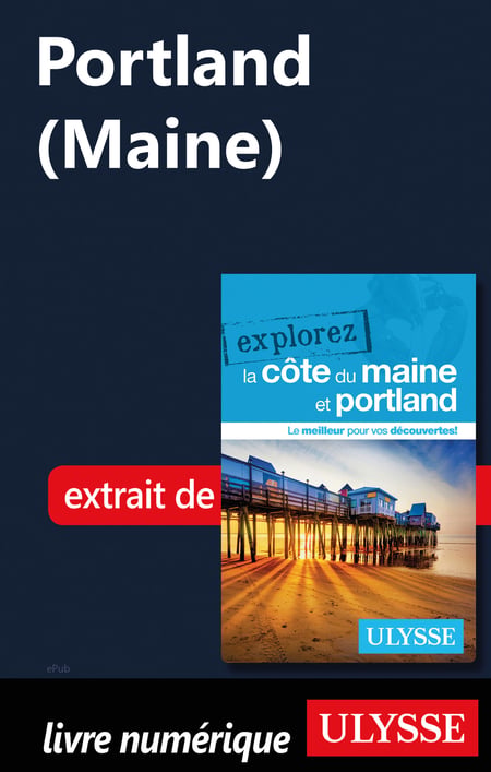 media/pim/19_metadata-image-19156465.jpeg
