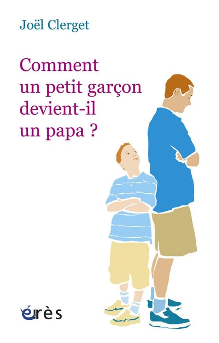 media/pim/19_metadata-image-20099018.jpeg