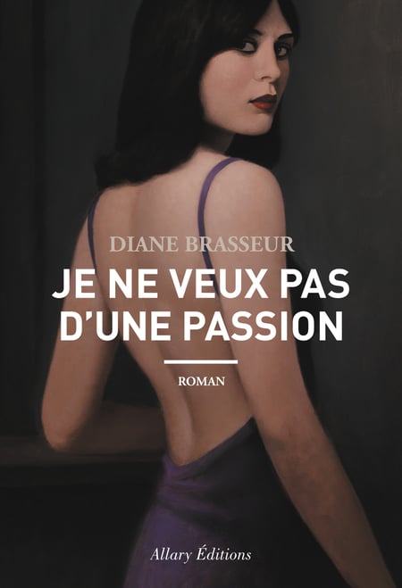 media/pim/19_metadata-image-20599135.jpeg