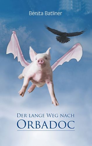 media/pim/19_metadata-image-22763675.jpeg
