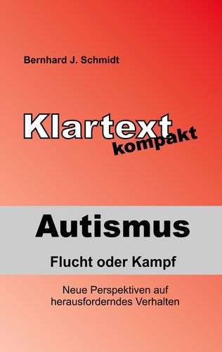 media/pim/19_metadata-image-22979807.jpeg
