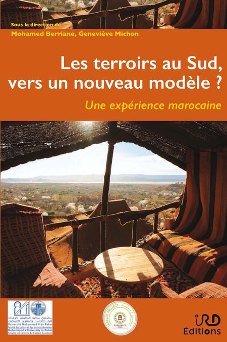 media/pim/19_metadata-image-23434373.png