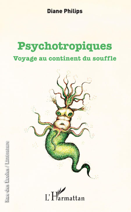 media/pim/19_metadata-image-23954888.jpeg