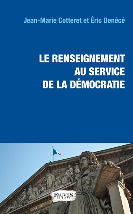 media/pim/19_metadata-image-24832517.jpeg