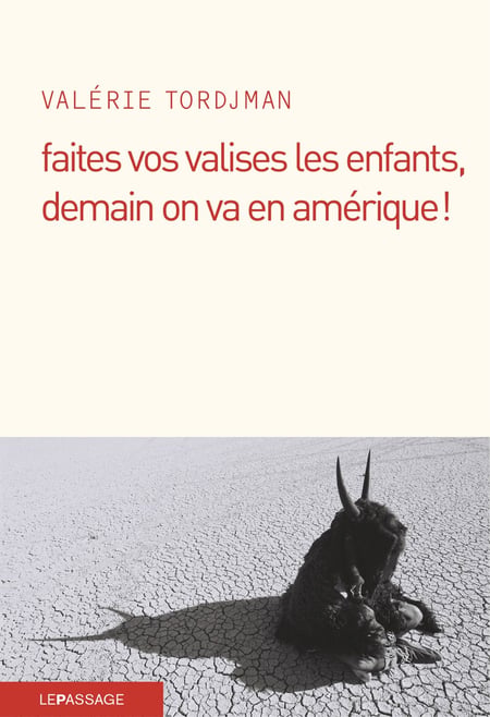 media/pim/19_metadata-image-31173721.jpeg