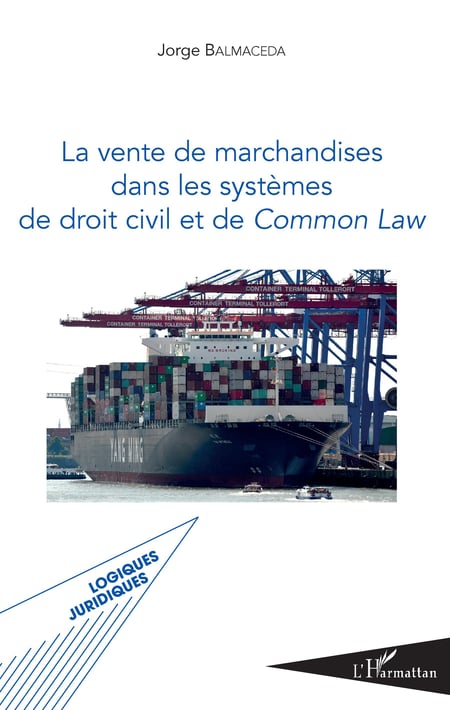 media/pim/19_metadata-image-31629288.jpeg