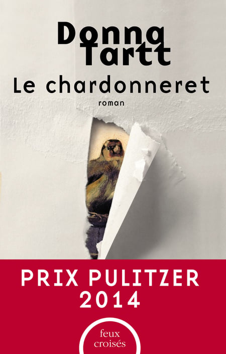 media/pim/19_metadata-image-3352106.jpeg